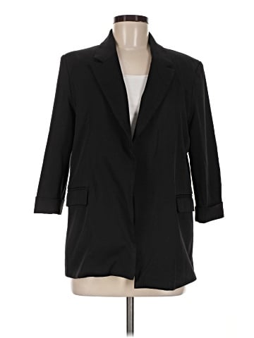 Adika Blazer (view 1)