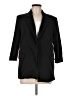Adika 100% Polyester Black Blazer Size M - photo 1