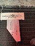 Natural Life Black Shorts Size S - photo 3