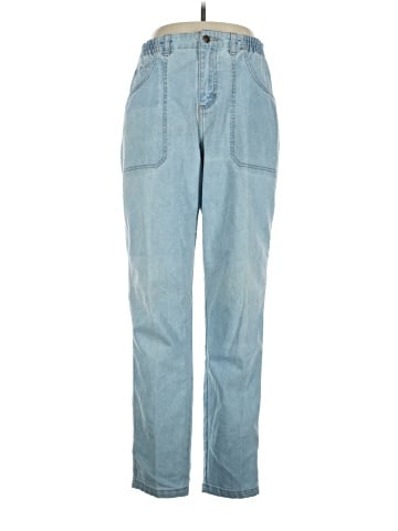 Lee Cooper Jeans (view 1)