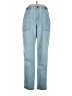 Lee Cooper Blue Jeans Size 27 waist - photo 1