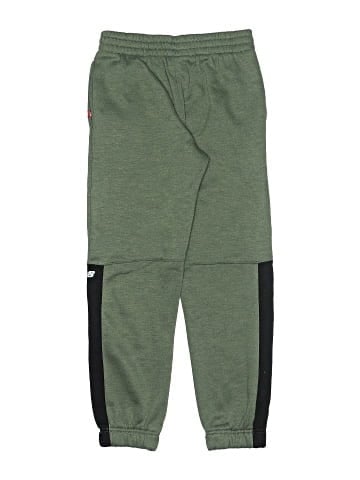New Balance Casual Pants (view 2)