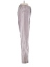 YFB Gray Casual Pants Size S - photo 4