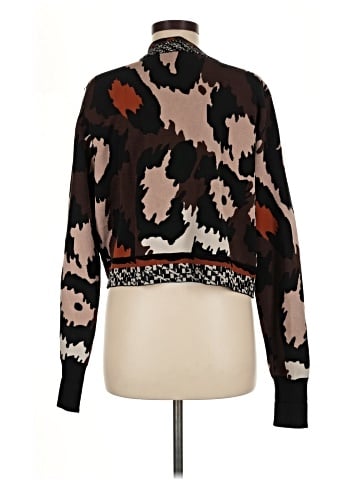 Diane von Furstenberg Cardigan (view 2)