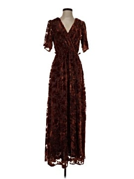 Baltic Born Cocktail Dress (view 1)