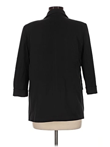 Adika Blazer (view 2)