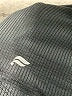 Fabletics Black Active Tank Size S - photo 7