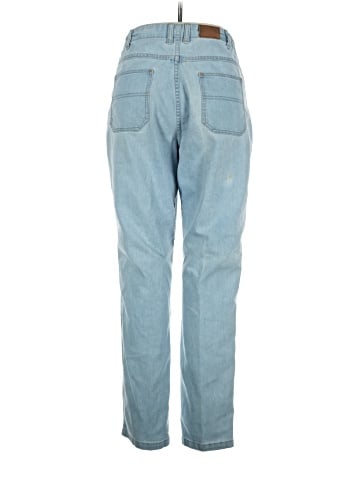 Lee Cooper Jeans (view 2)
