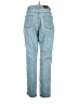 Lee Cooper Blue Jeans Size 27 waist - photo 2