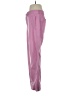 Gap Pink Jeans Size 4 - photo 5