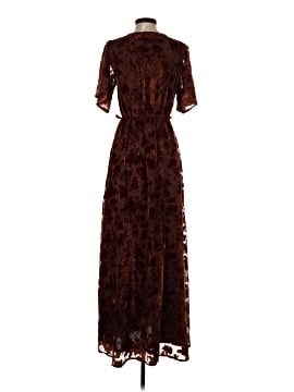 Baltic Born Cocktail Dress (view 2)