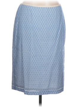 Talbots Casual Skirt (view 1)