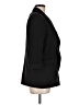 Adika 100% Polyester Black Blazer Size M - photo 4