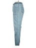 Lee Cooper Blue Jeans Size 27 waist - photo 5