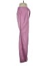 Gap Pink Jeans Size 4 - photo 4