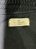Sundays Black Track Jacket Size XS (0) - photo 6
