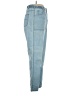 Lee Cooper Blue Jeans Size 27 waist - photo 4