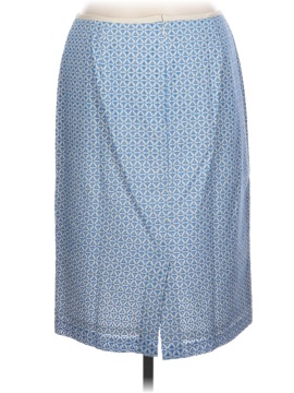 Talbots Casual Skirt (view 2)