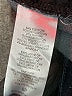 Wit & Wisdom Solid Blue Jeans Size 8 (petite) - photo 8