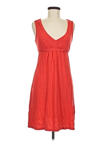 Old Navy Casual Dress (view 1)
