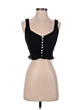 Intimately By Free People Tank Top