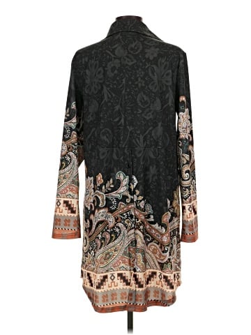 Lily by Firmiana Casual Dress (view 2)