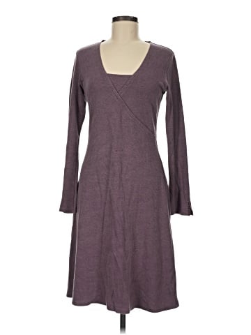 Horny Toad Casual Dress (view 1)