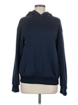 Unbranded Pullover Hoodie (view 1)