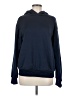Unbranded Blue Pullover Hoodie Size M - photo 1