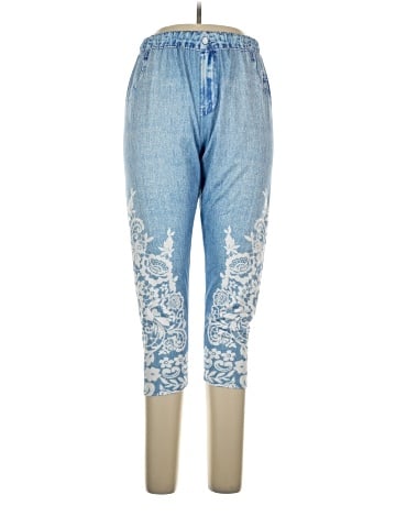 Unbranded Jeans (view 1)