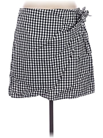 Gap Casual Skirt (view 1)