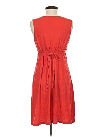 Old Navy Casual Dress (view 2)