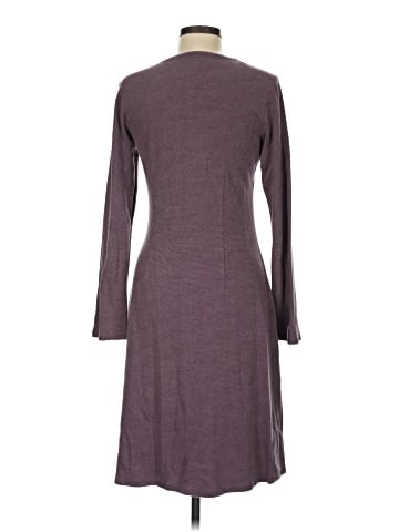 Horny Toad Casual Dress (view 2)