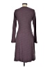 Horny Toad Gray Casual Dress Size M - photo 2