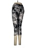 Calvin Klein Performance Print Gold Active Pants Size M - photo 2