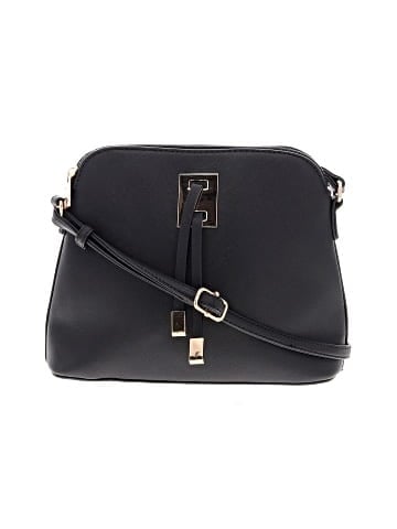 Unbranded Crossbody Bag (view 1)