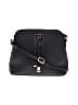 Unbranded Black Crossbody Bag One size - photo 1