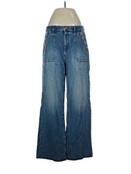 Ann Taylor Loft Jeans