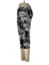 Calvin Klein Performance Print Gold Active Pants Size M - photo 5