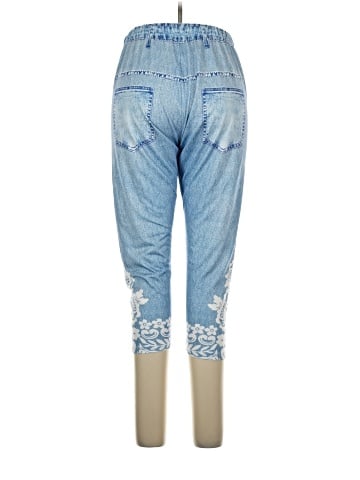 Unbranded Jeans (view 2)