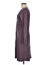 Horny Toad Gray Casual Dress Size M - photo 5