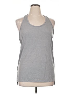 Nike Tank Top (view 1)