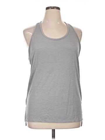 Nike Tank Top (view 1)
