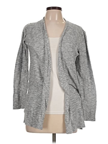 Marine Layer Cardigan (view 1)