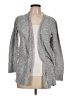 Marine Layer Gray Cardigan Size L - photo 1