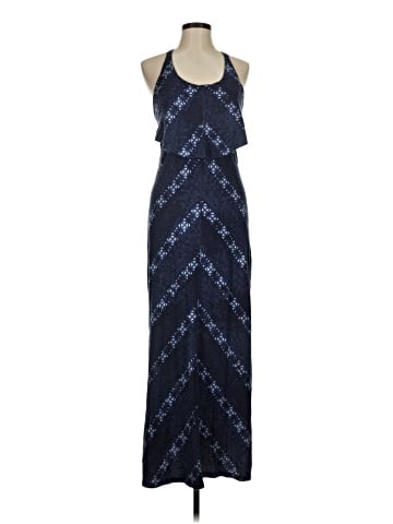 Patagonia Casual Dress (view 1)