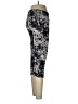 Calvin Klein Performance Print Gold Active Pants Size M - photo 4