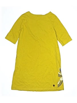 Tea Dress (view 2)