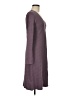 Horny Toad Gray Casual Dress Size M - photo 4