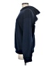 Unbranded Blue Pullover Hoodie Size M - photo 5